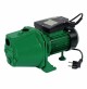 POMPA SUPERFICIE X ACQUE JET101 970W MOTORE ACCIAIO IRRIGAZIONE PRJET101 RIBIMEX