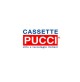 PULSANTE PNEU PARETE MONTAGGIO INCASSO Bianco INSTALLAZIONE SCARICO 9910 PUCCI 