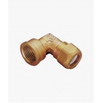 RACCORDO OTTONE GOMITO 22x3/4