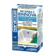 RECUPERA E RINNOVA VASCHE DA BAGNO SANITARI E PIASTRELLE CERAMICA 375ml SARATOGA