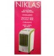 REFRIGERATORE VENTILATORE NIKLAS POLO NORD RAFFRESCATORE 80 WATT ARIA FRESCA 