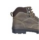 SCARPA ALTA LAND BIS SCARPE LAVORO CALZATURE SICUREZZA S3 COFRA VARIE MISURE