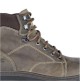 SCARPA ALTA LAND BIS SCARPE LAVORO CALZATURE SICUREZZA S3 COFRA VARIE MISURE