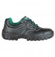 SCARPA BASSA ANTARES SCARPE LAVORO CALZATURE SICUREZZA S3 COFRA VARIE MISURE