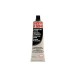 SILICONE SIGILLANTE MULTIUSO ACETICO NERO TUBO DA 100 ML LOCTITE SI 5940 AUTO