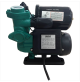 SMARTPUMP 1000 ELETTROPOMPA AUTODESCANTE AUTOMATICA MOTORE ACQUA 1 HP