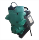 SMARTPUMP 1000 ELETTROPOMPA AUTODESCANTE AUTOMATICA MOTORE ACQUA 1 HP