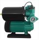 SMARTPUMP 1000 ELETTROPOMPA AUTODESCANTE AUTOMATICA MOTORE ACQUA 1 HP