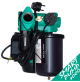 SMARTPUMP 1000 ELETTROPOMPA AUTODESCANTE AUTOMATICA MOTORE ACQUA 1 HP