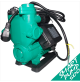 SMARTPUMP 500 ELETTROPOMPA AUTODESCANTE AUTOMATICA MOTORE ACQUA 0,50 HP 0,5