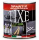 SPARTIX VERNICE SEGNALETICA SPARTITRAFFICO GIALLO 2,5 LT TIXE