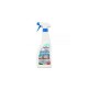 SPRAY ANTIMUFFA TOGLI muffa rhutten TOGLIMUFFA VIA MACCHIE MUSCHI ALGHE ML. 750