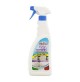 SPRAY ANTIMUFFA TOGLI muffa rhutten TOGLIMUFFA VIA MACCHIE MUSCHI ALGHE ML. 750