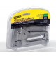 STANLEY Graffatrice TR45 graffe tipo A