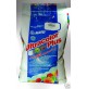 STUCCO ULTRACOLOR PLUS MAPEI DA 5 KG. COLORE 138 mandorla STUCCO PER FUGHE MAPEI