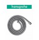 TUBO FLESSIBILE PER DOCCIA DOCCETTA  HANSGROHE CM. 200 MADE IN GERMANY HANSGROHE